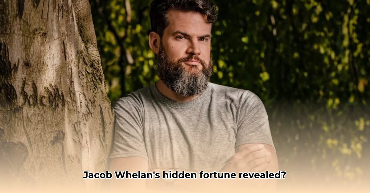 jacob-whelan-net-worth